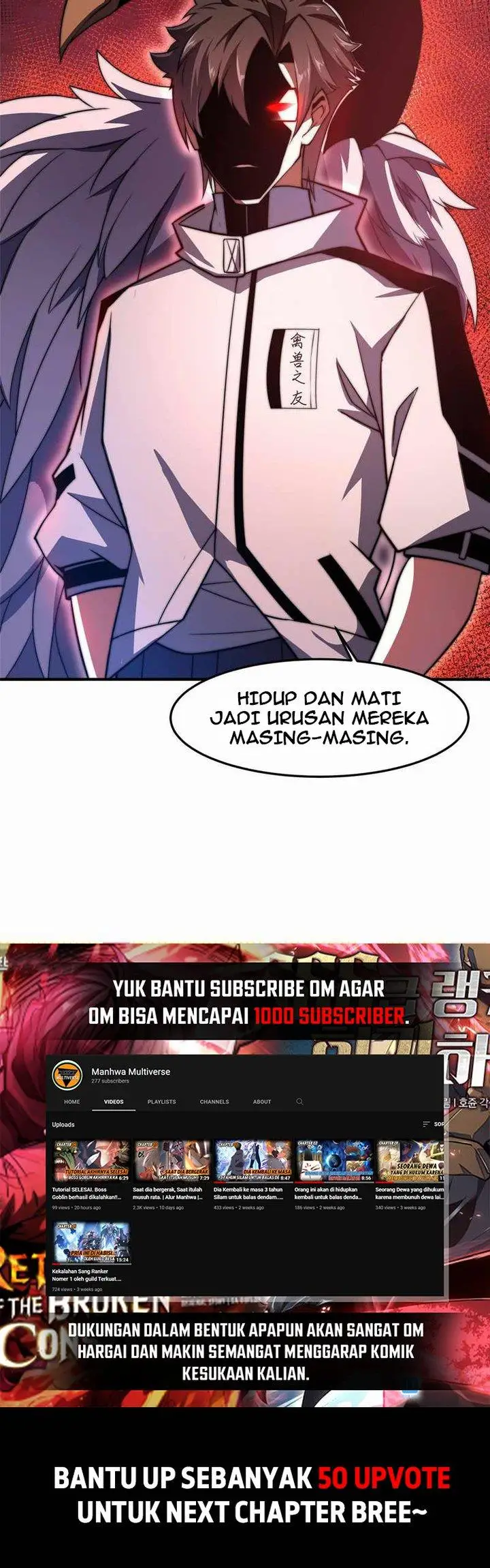 image-komik-monster-pet-evolution-chapter-134-27/30