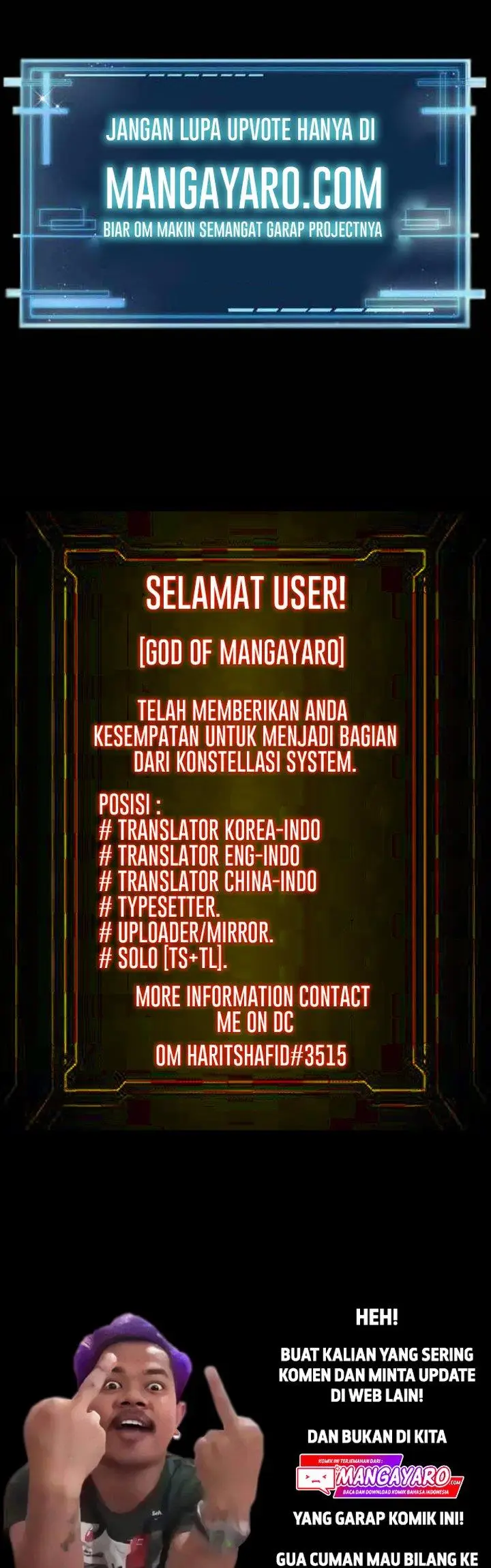 image-komik-monster-pet-evolution-chapter-134-28/30