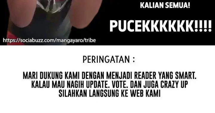 image-komik-monster-pet-evolution-chapter-134-29/30