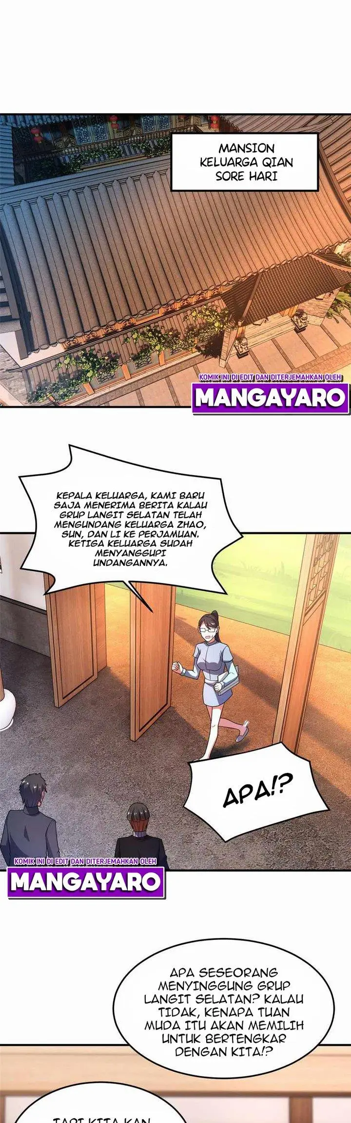image-komik-monster-pet-evolution-chapter-135-4/25