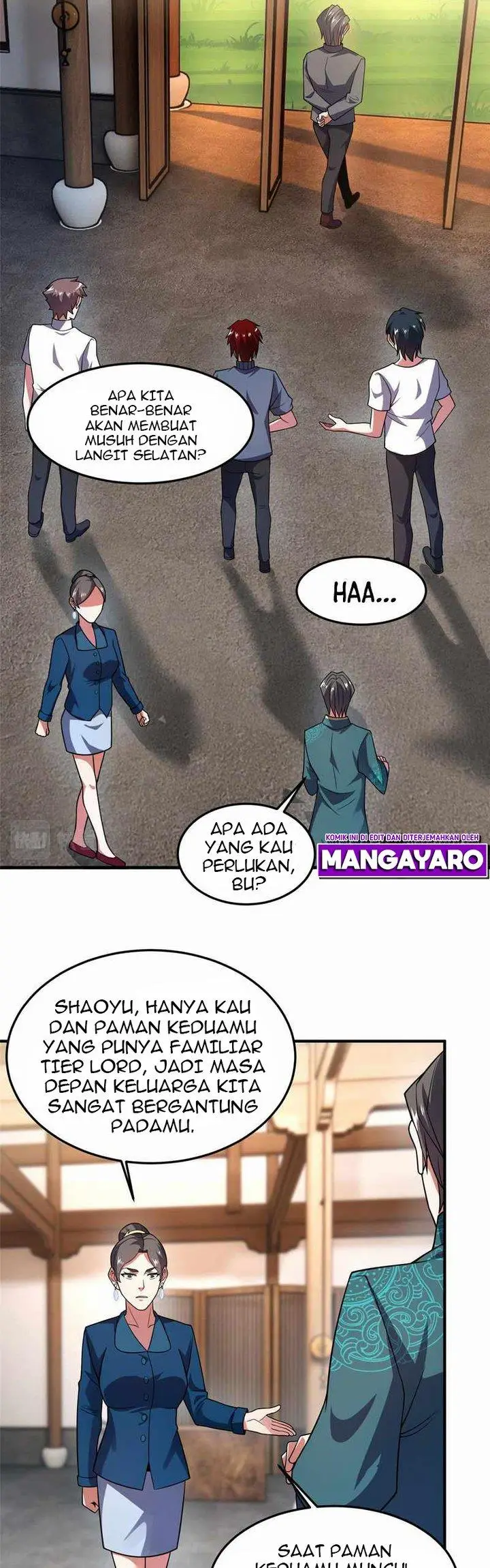 image-komik-monster-pet-evolution-chapter-135-7/25