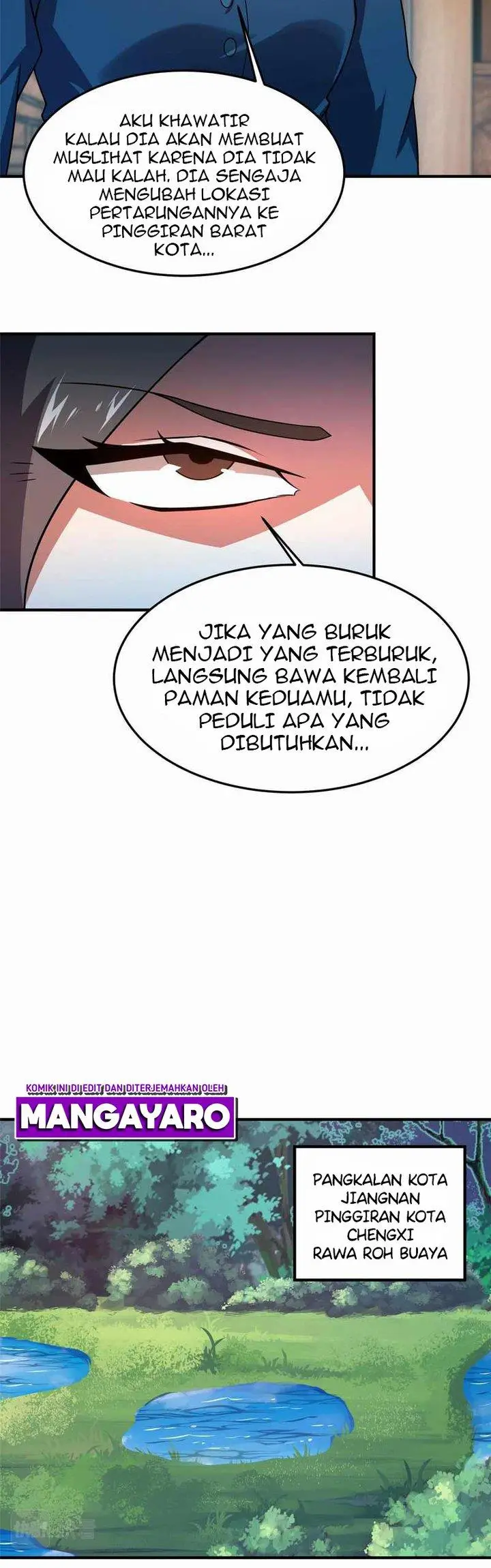 image-komik-monster-pet-evolution-chapter-135-9/25