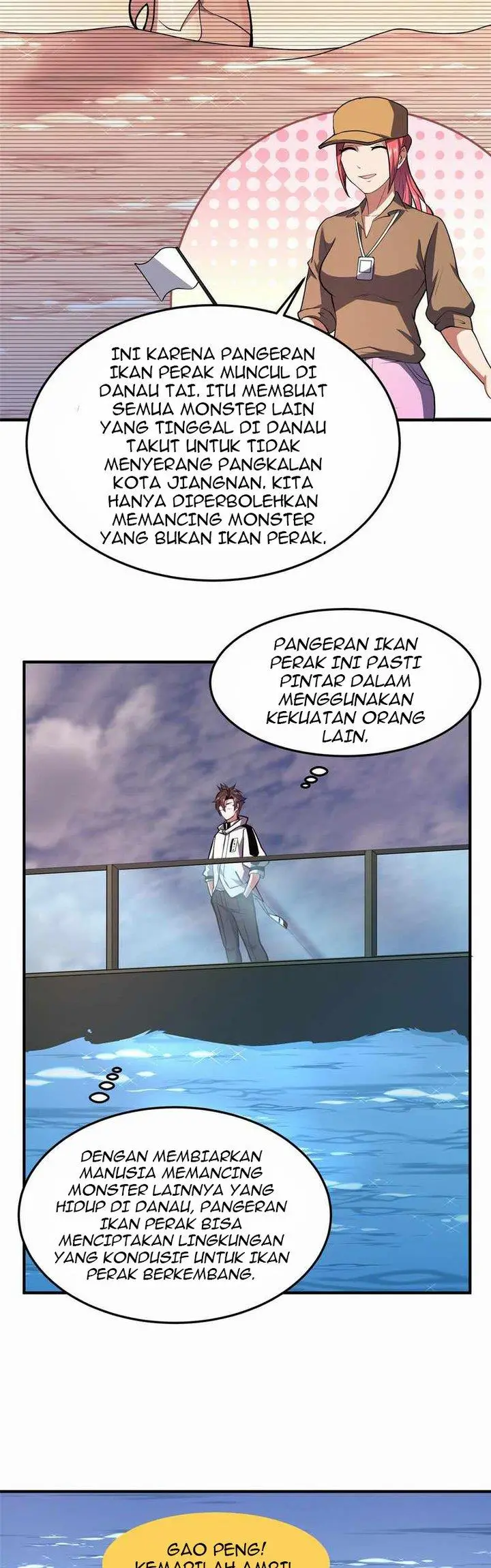 image-komik-monster-pet-evolution-chapter-135-14/25