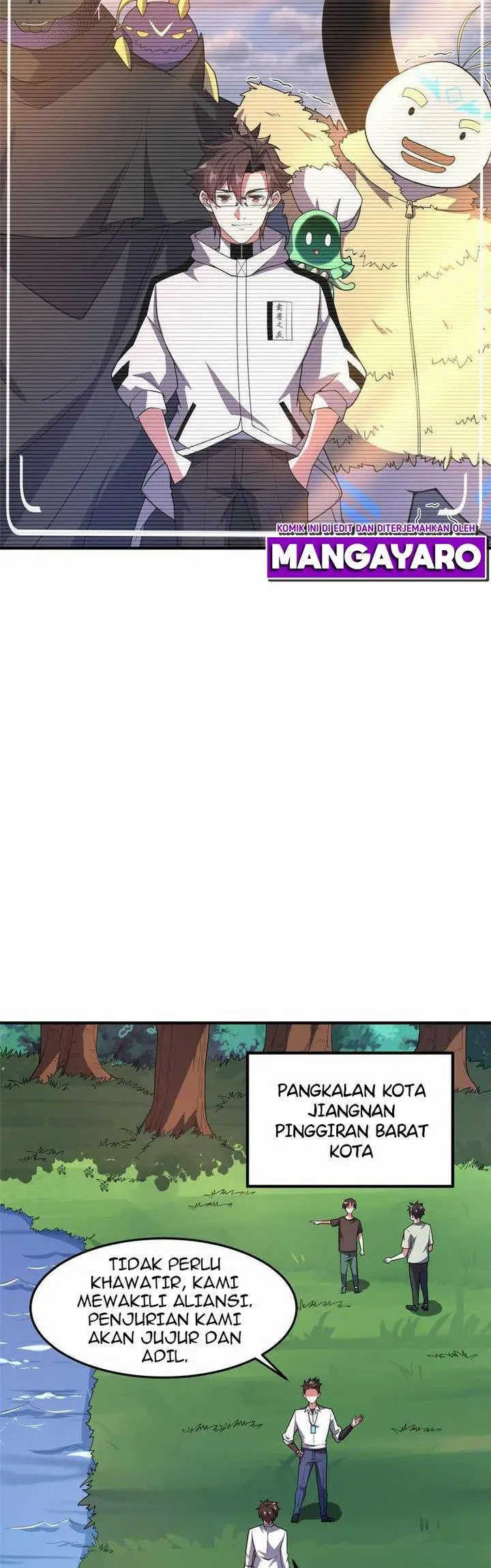 image-komik-monster-pet-evolution-chapter-135-16/25