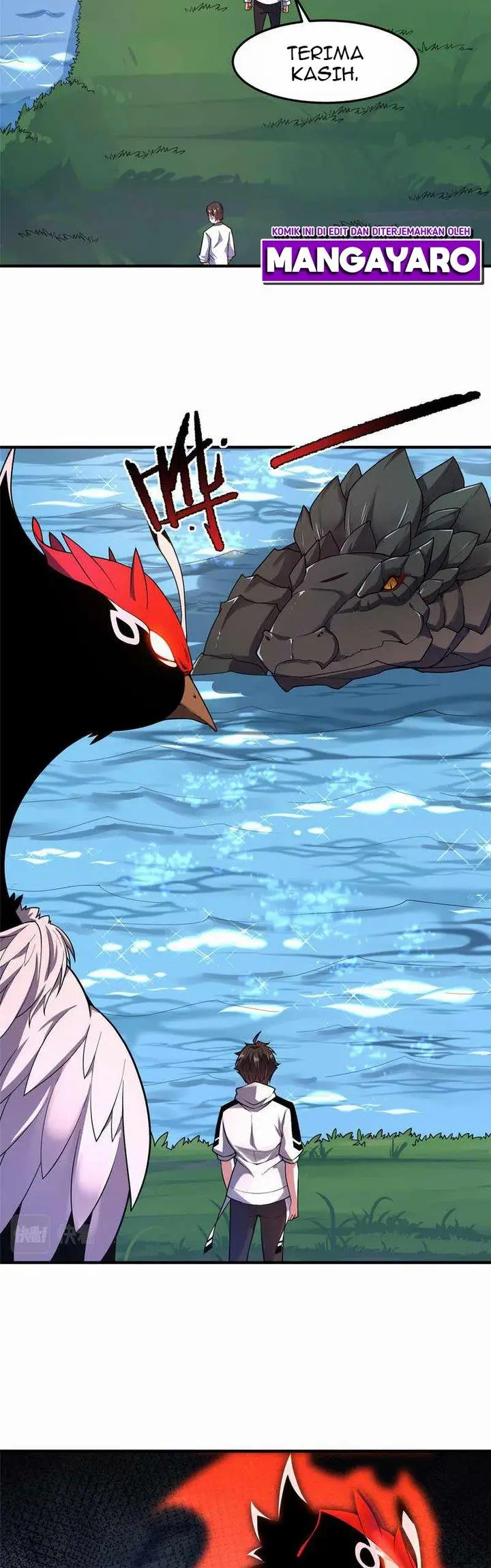 image-komik-monster-pet-evolution-chapter-135-17/25