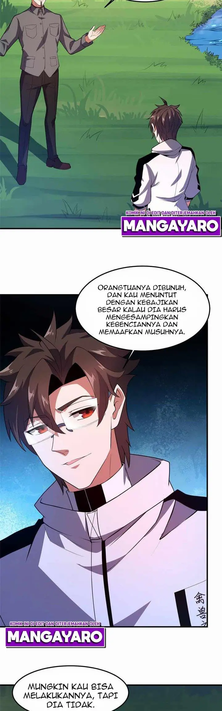 image-komik-monster-pet-evolution-chapter-135-19/25