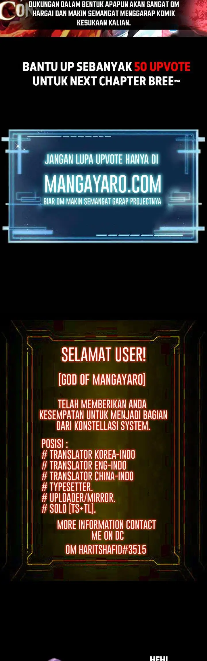 image-komik-monster-pet-evolution-chapter-135-23/25