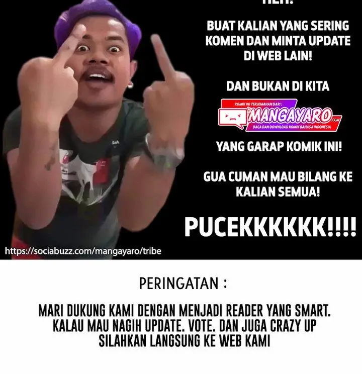 image-komik-monster-pet-evolution-chapter-135-24/25