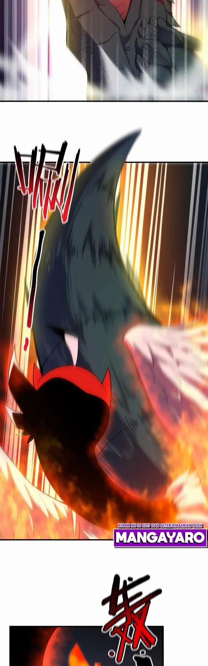 image-komik-monster-pet-evolution-chapter-136-3/31