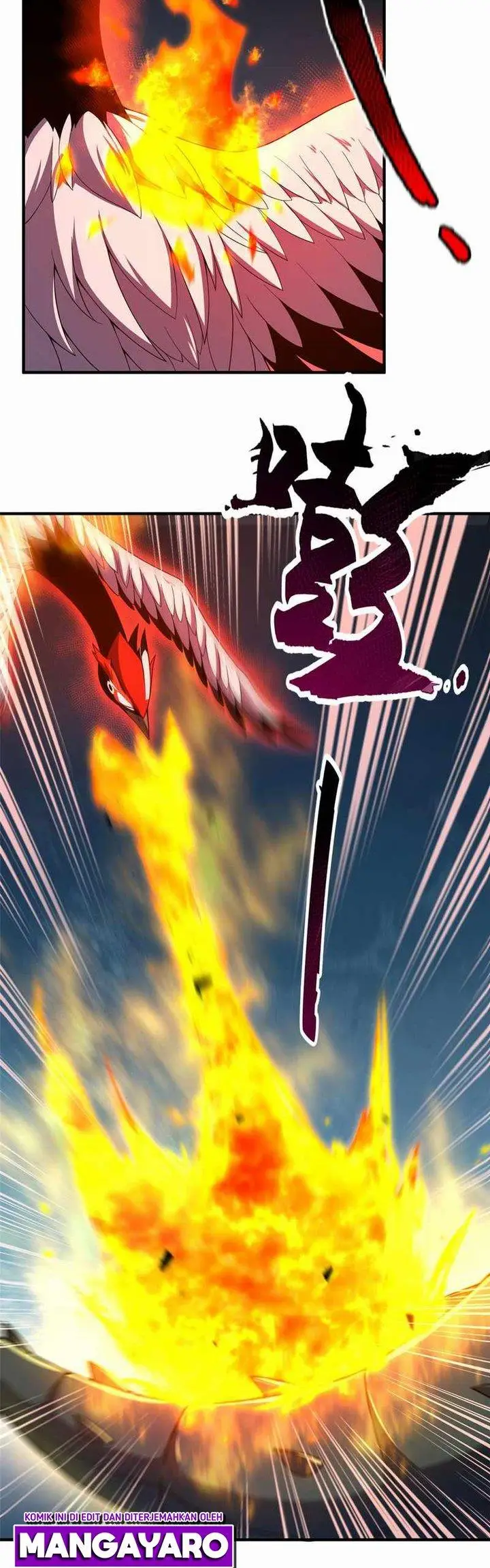 image-komik-monster-pet-evolution-chapter-136-4/31