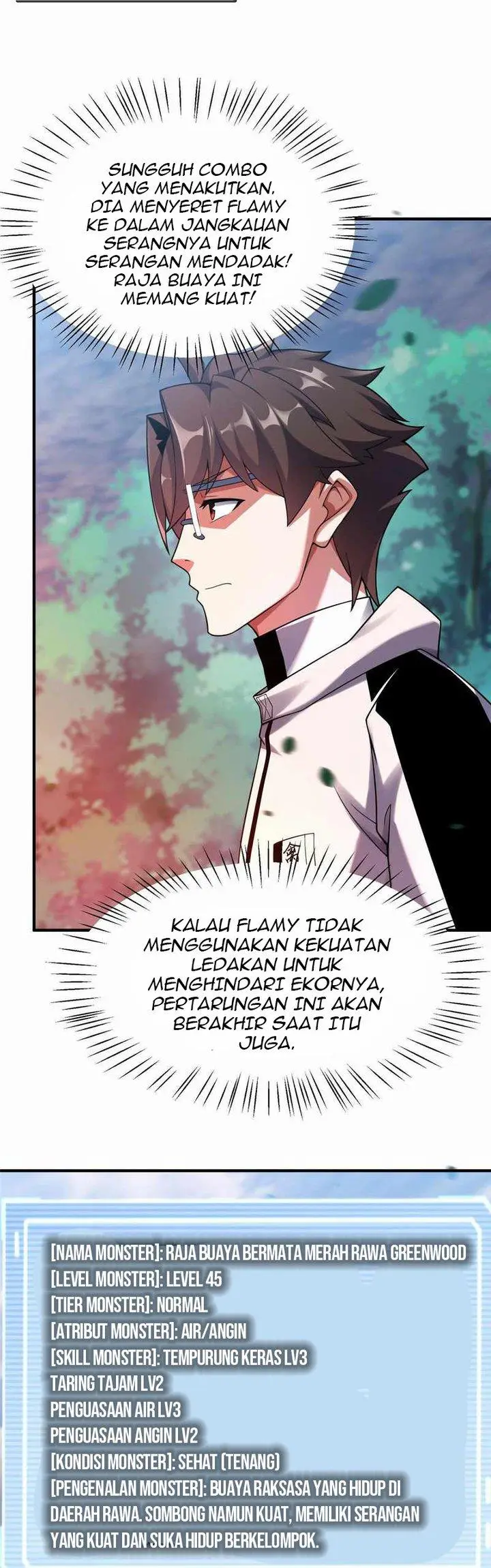 image-komik-monster-pet-evolution-chapter-136-5/31