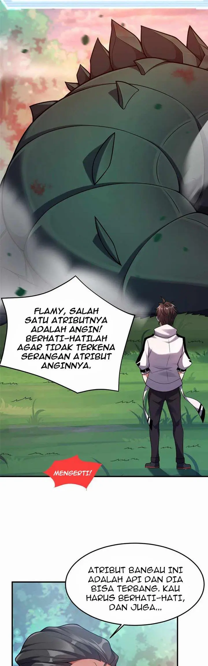 image-komik-monster-pet-evolution-chapter-136-6/31