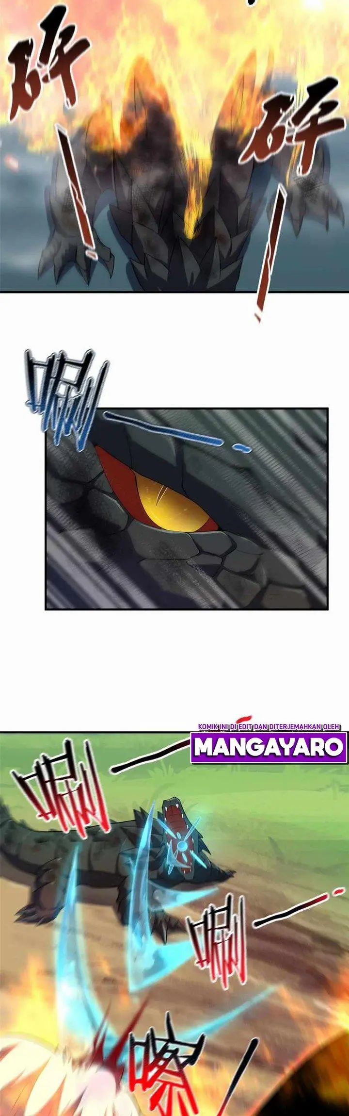 image-komik-monster-pet-evolution-chapter-136-14/31