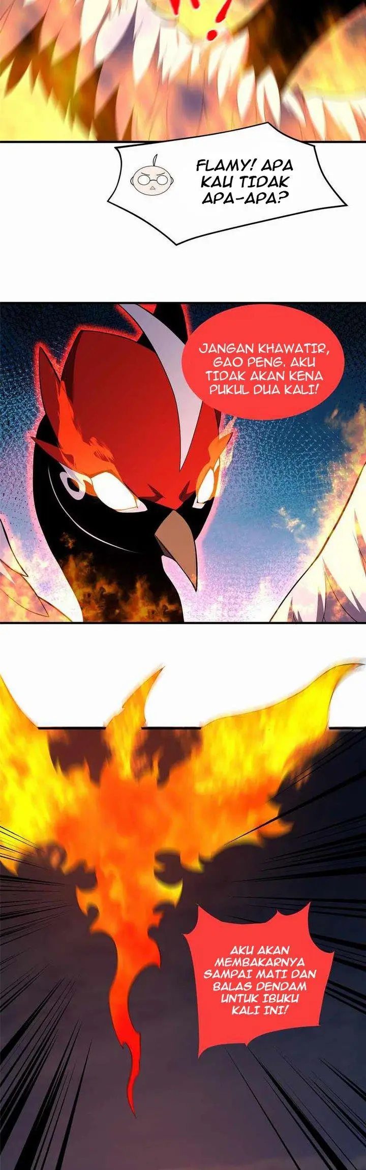 image-komik-monster-pet-evolution-chapter-136-15/31