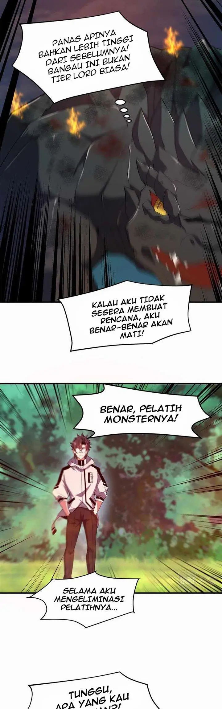 image-komik-monster-pet-evolution-chapter-136-16/31