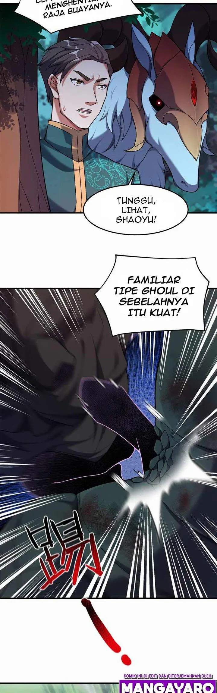 image-komik-monster-pet-evolution-chapter-136-18/31