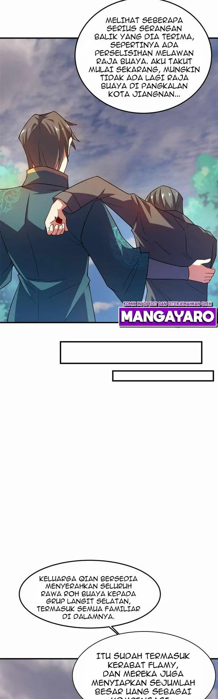 image-komik-monster-pet-evolution-chapter-136-22/31