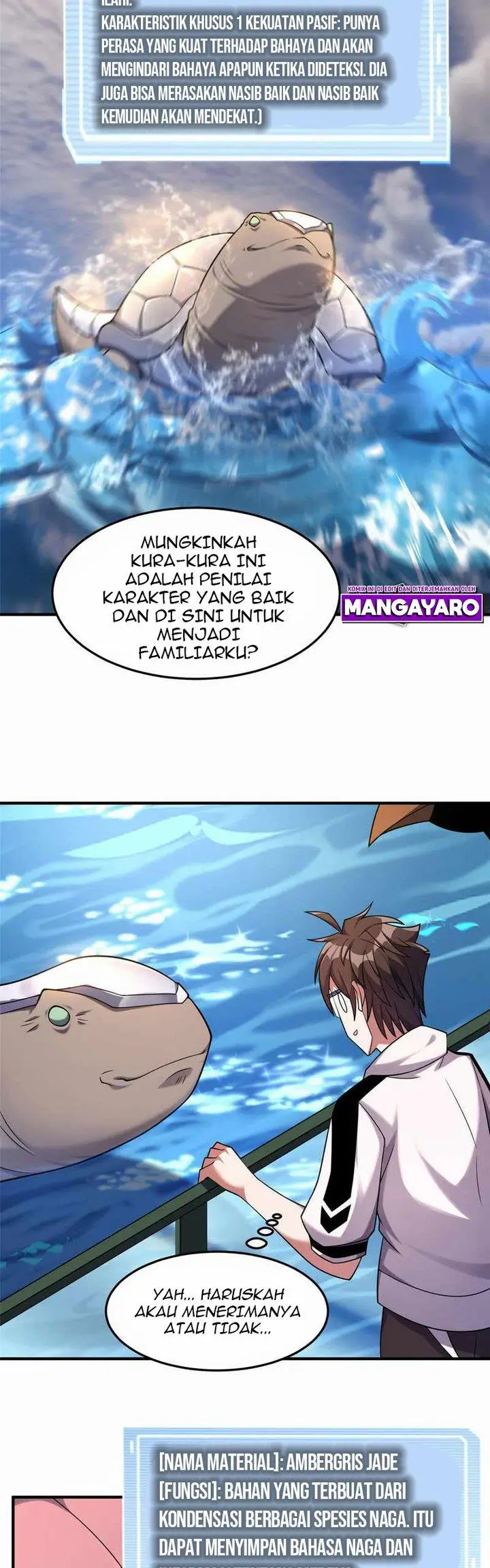 image-komik-monster-pet-evolution-chapter-136-26/31