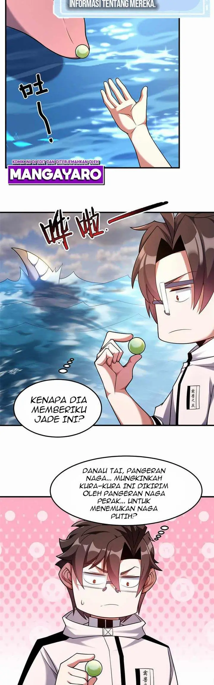 image-komik-monster-pet-evolution-chapter-136-27/31