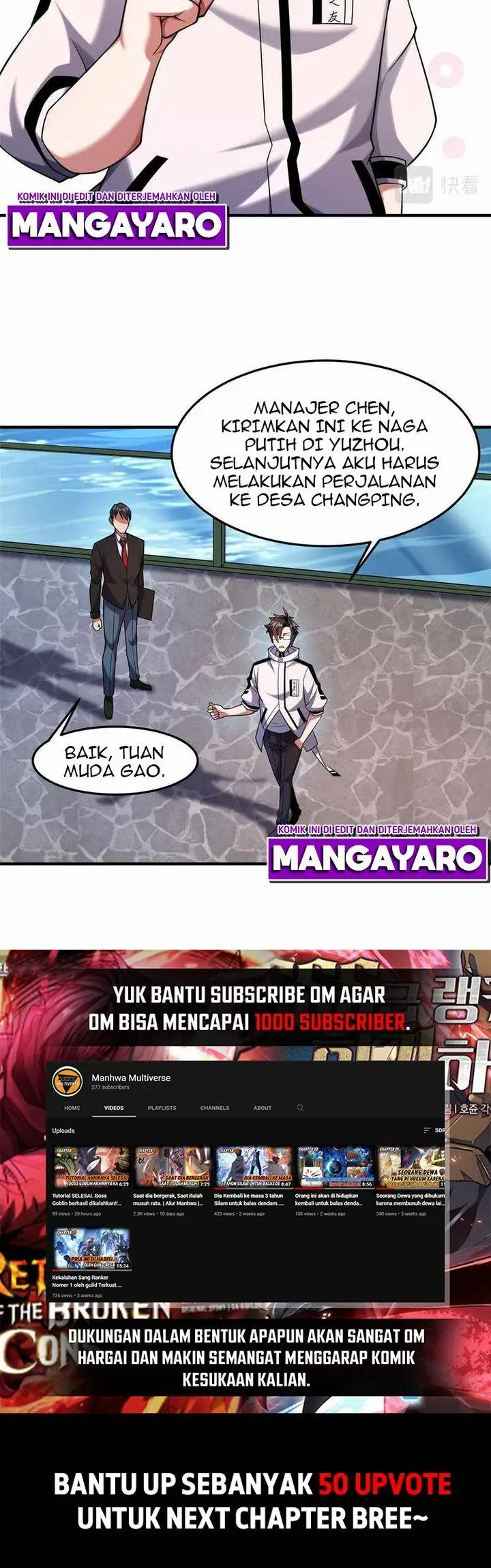 image-komik-monster-pet-evolution-chapter-136-28/31