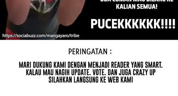 image-komik-monster-pet-evolution-chapter-136-30/31