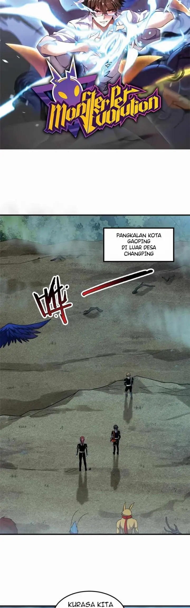image-komik-monster-pet-evolution-chapter-137-2/29