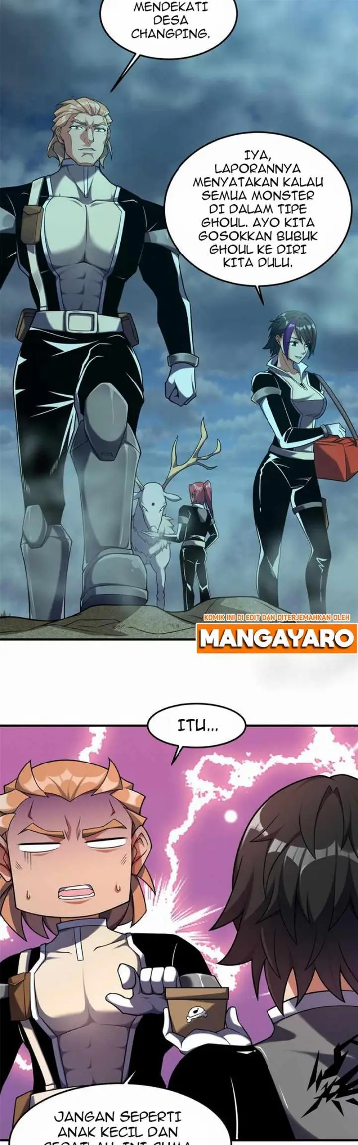 image-komik-monster-pet-evolution-chapter-137-3/29