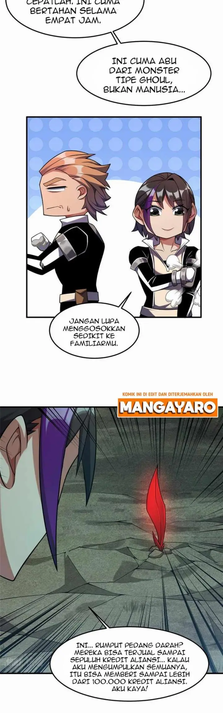 image-komik-monster-pet-evolution-chapter-137-4/29