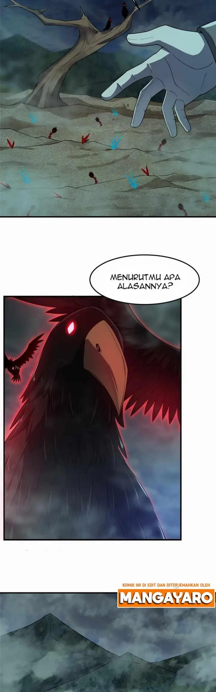 image-komik-monster-pet-evolution-chapter-137-6/29