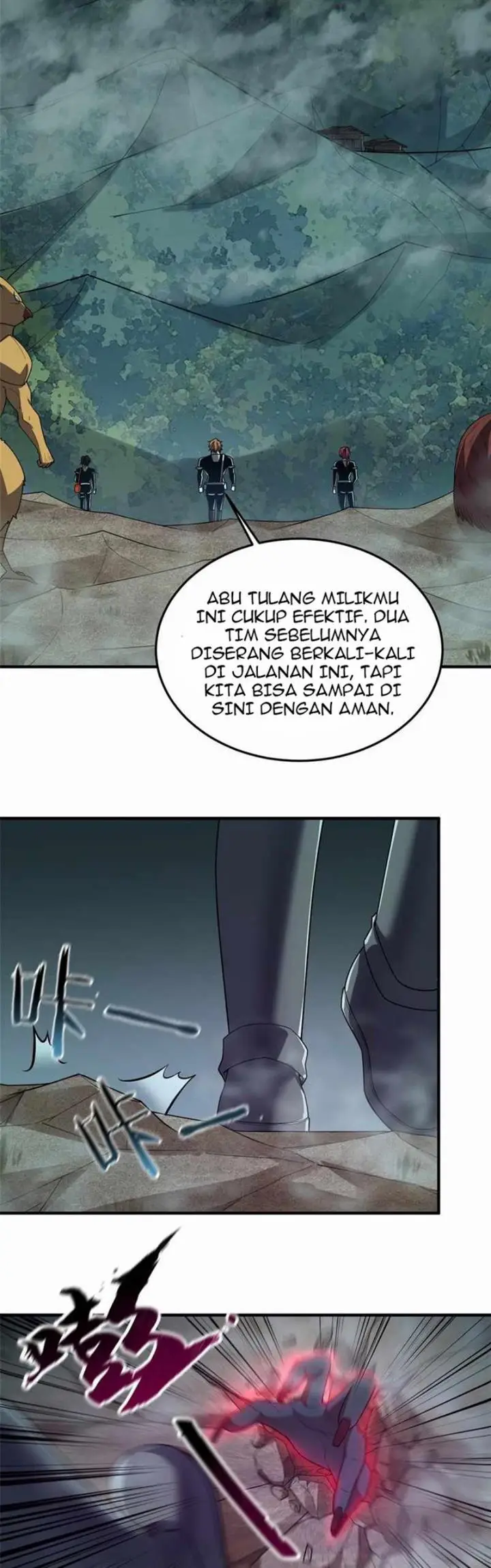 image-komik-monster-pet-evolution-chapter-137-7/29