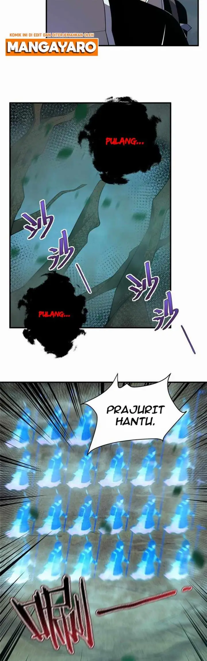 image-komik-monster-pet-evolution-chapter-137-9/29