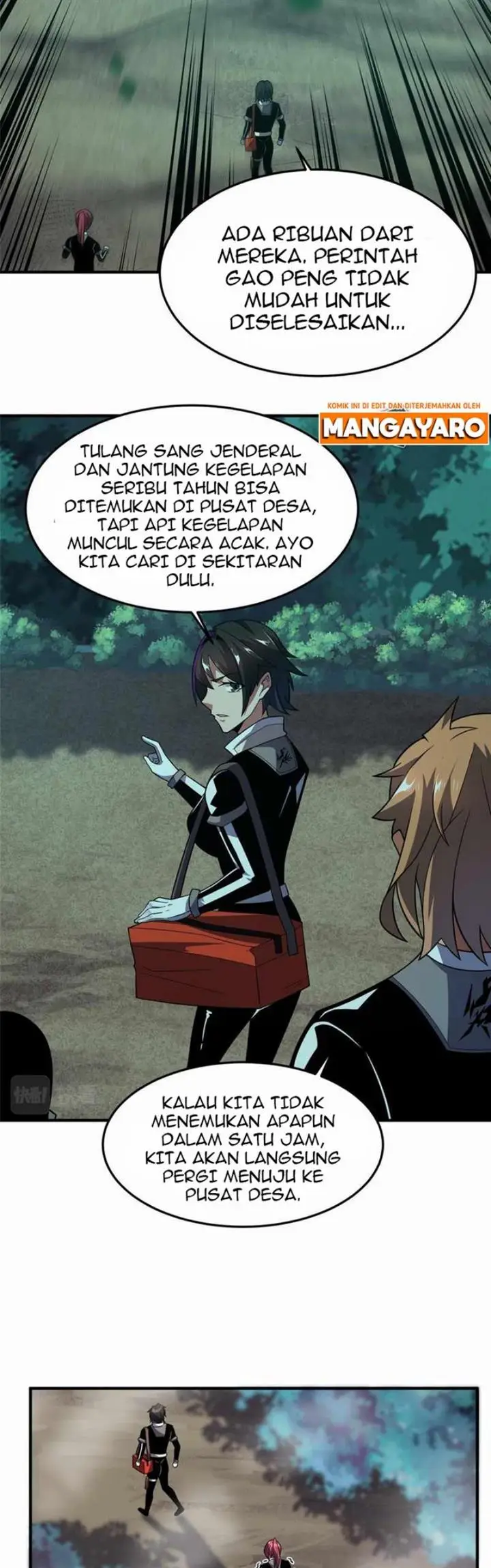 image-komik-monster-pet-evolution-chapter-137-10/29