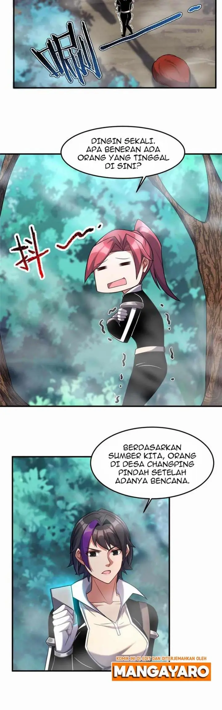 image-komik-monster-pet-evolution-chapter-137-11/29