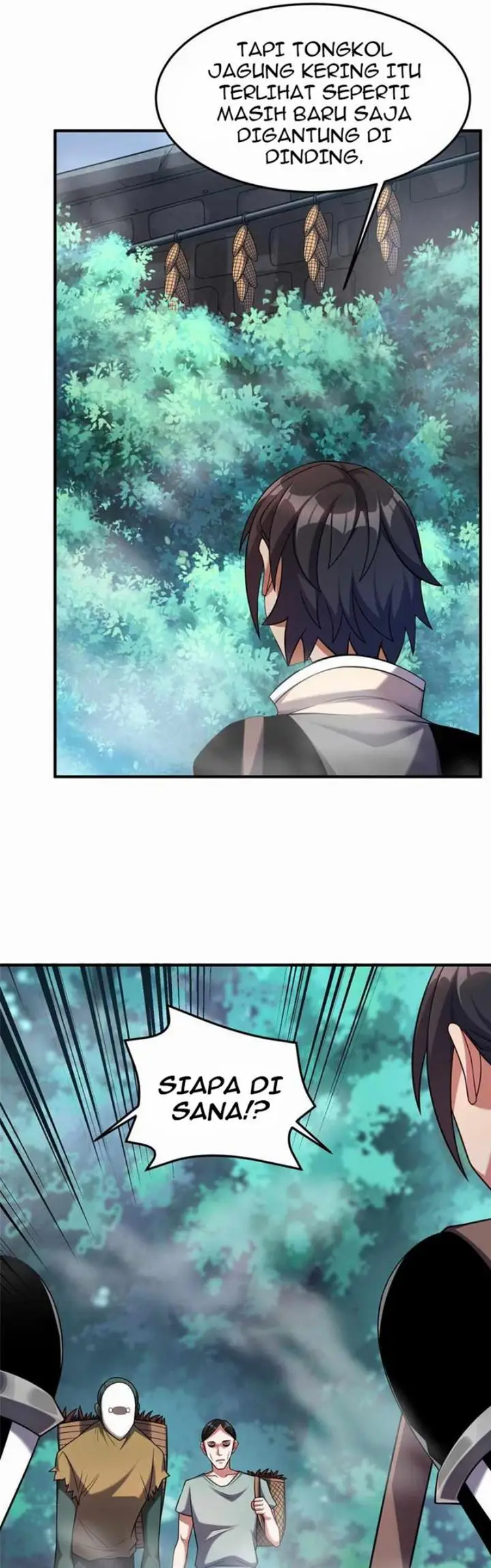 image-komik-monster-pet-evolution-chapter-137-12/29