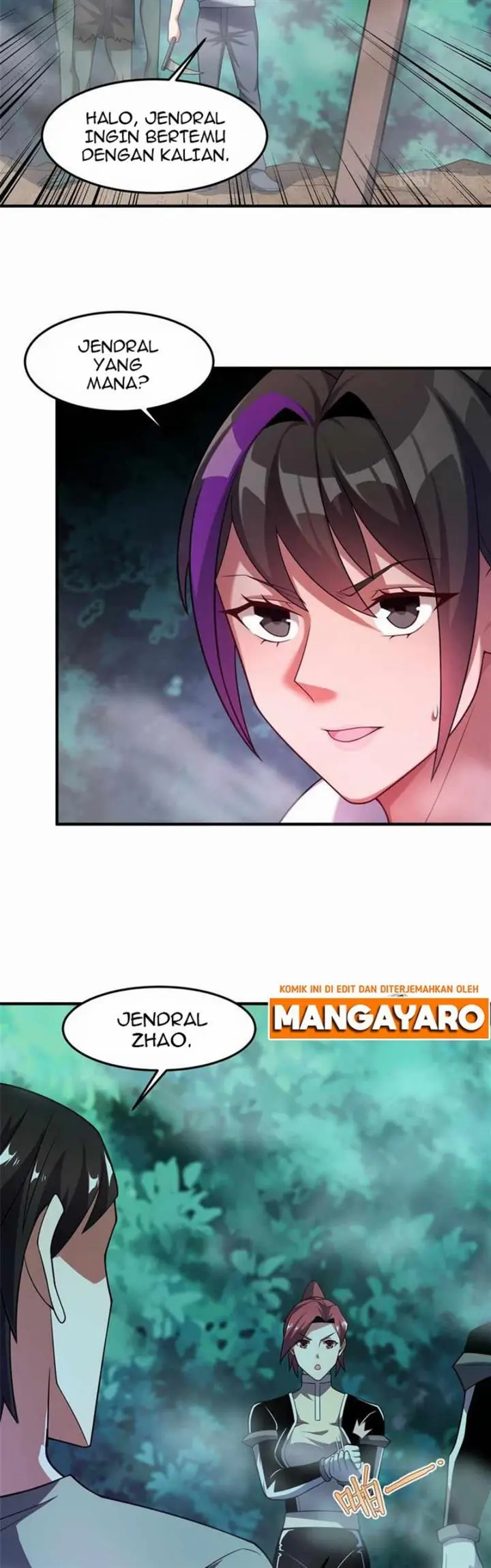 image-komik-monster-pet-evolution-chapter-137-13/29