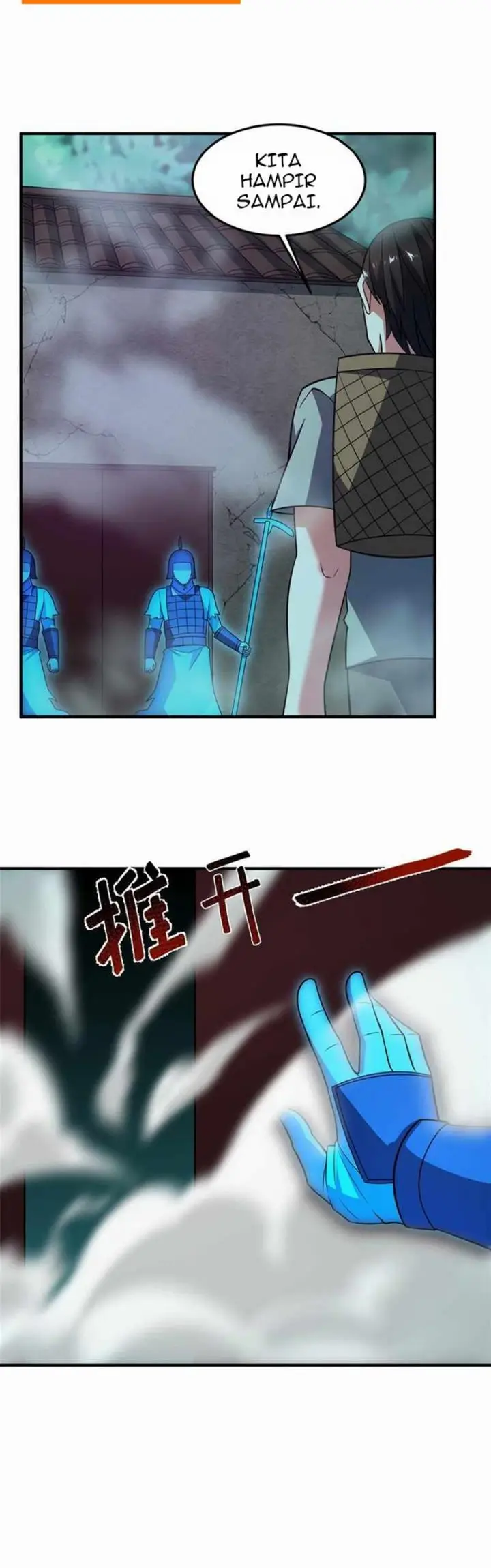 image-komik-monster-pet-evolution-chapter-137-15/29