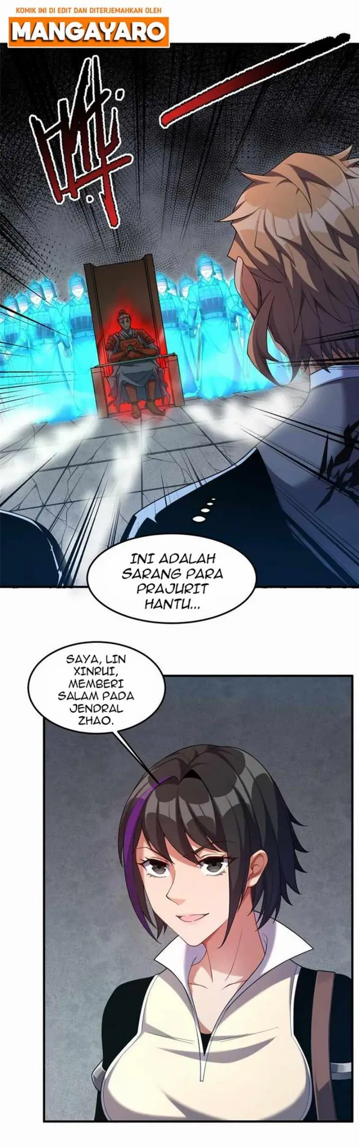 image-komik-monster-pet-evolution-chapter-137-16/29