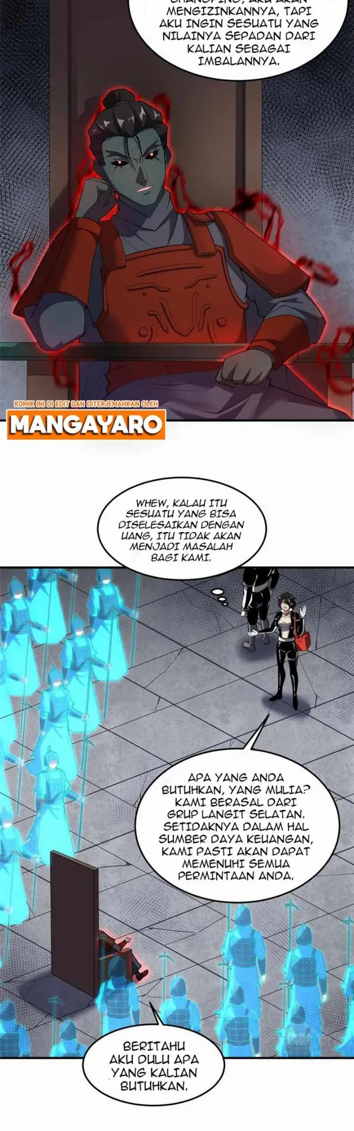 image-komik-monster-pet-evolution-chapter-137-19/29