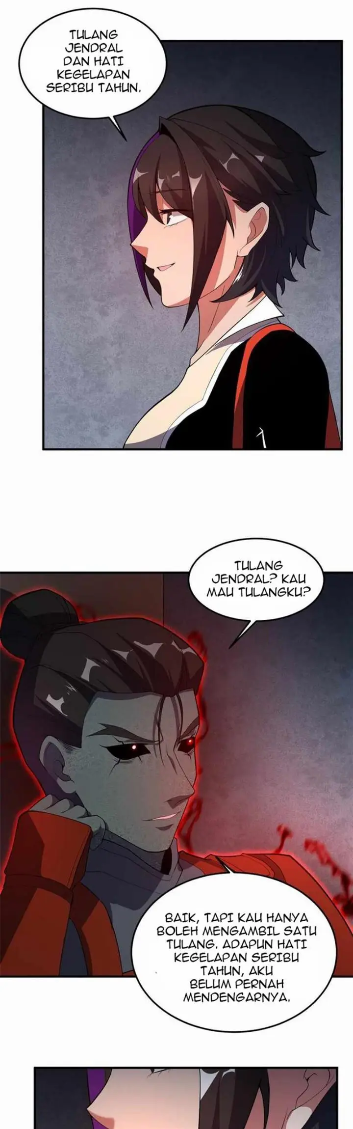 image-komik-monster-pet-evolution-chapter-137-20/29