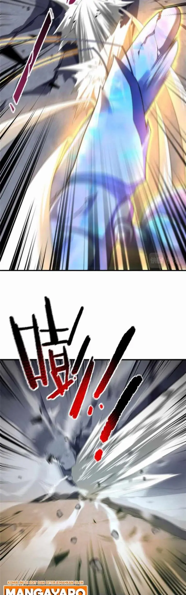 image-komik-monster-pet-evolution-chapter-137-22/29