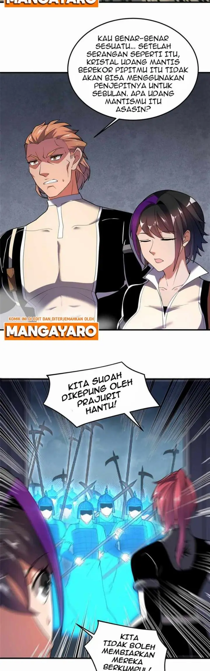 image-komik-monster-pet-evolution-chapter-137-23/29