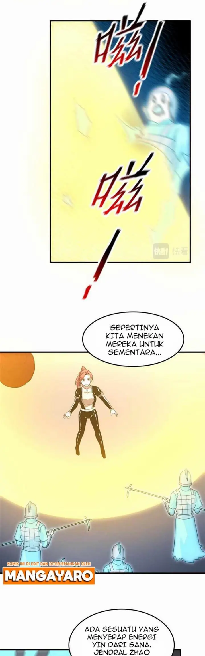 image-komik-monster-pet-evolution-chapter-137-25/29