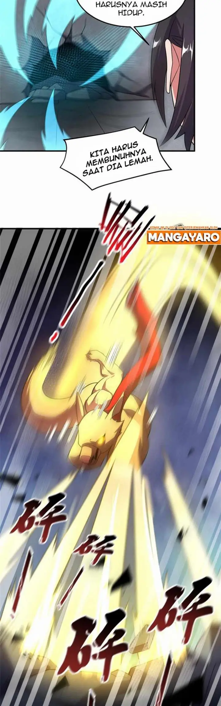 image-komik-monster-pet-evolution-chapter-137-26/29