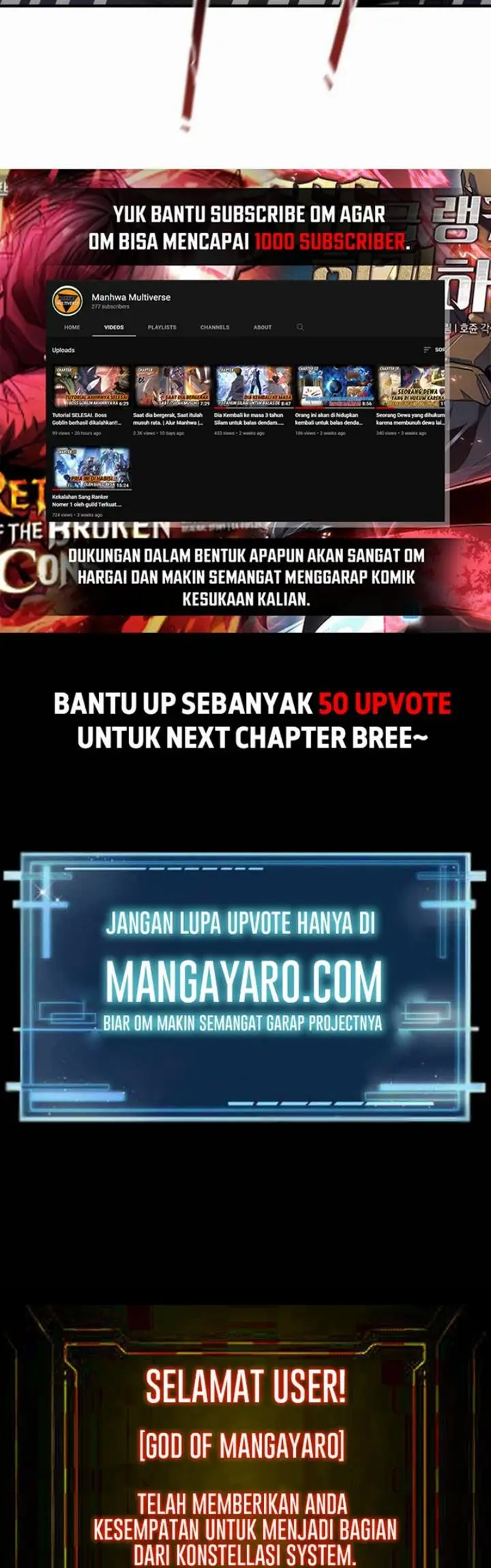 image-komik-monster-pet-evolution-chapter-137-27/29