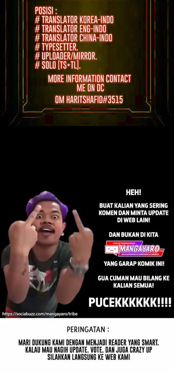 image-komik-monster-pet-evolution-chapter-137-28/29