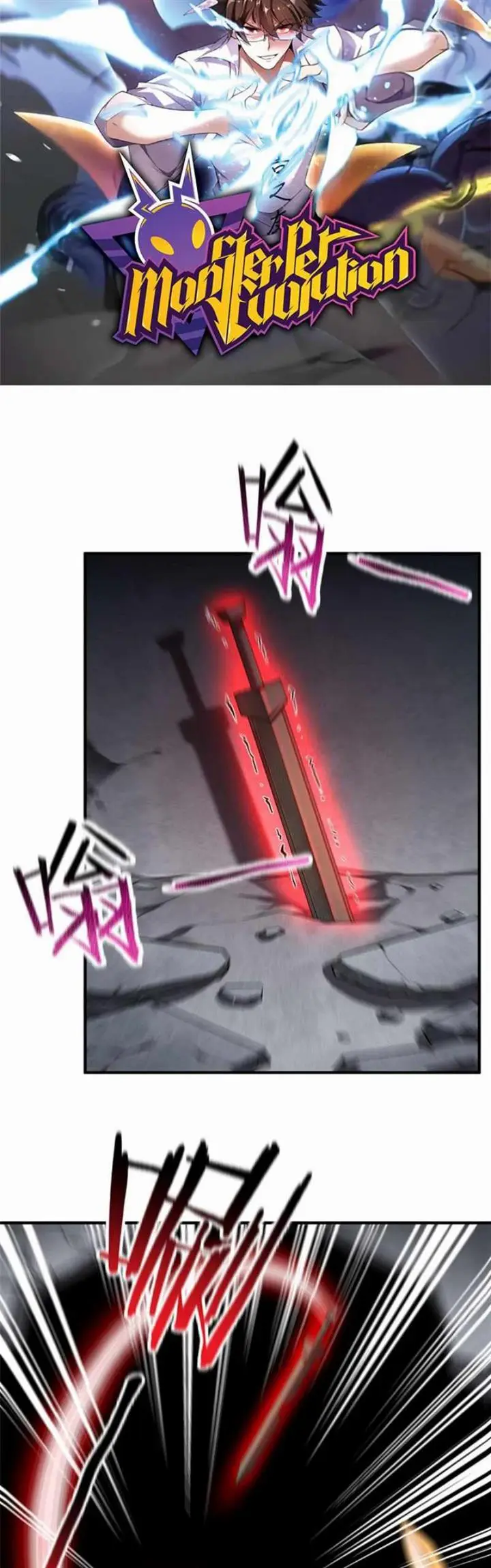 image-komik-monster-pet-evolution-chapter-138-2/29