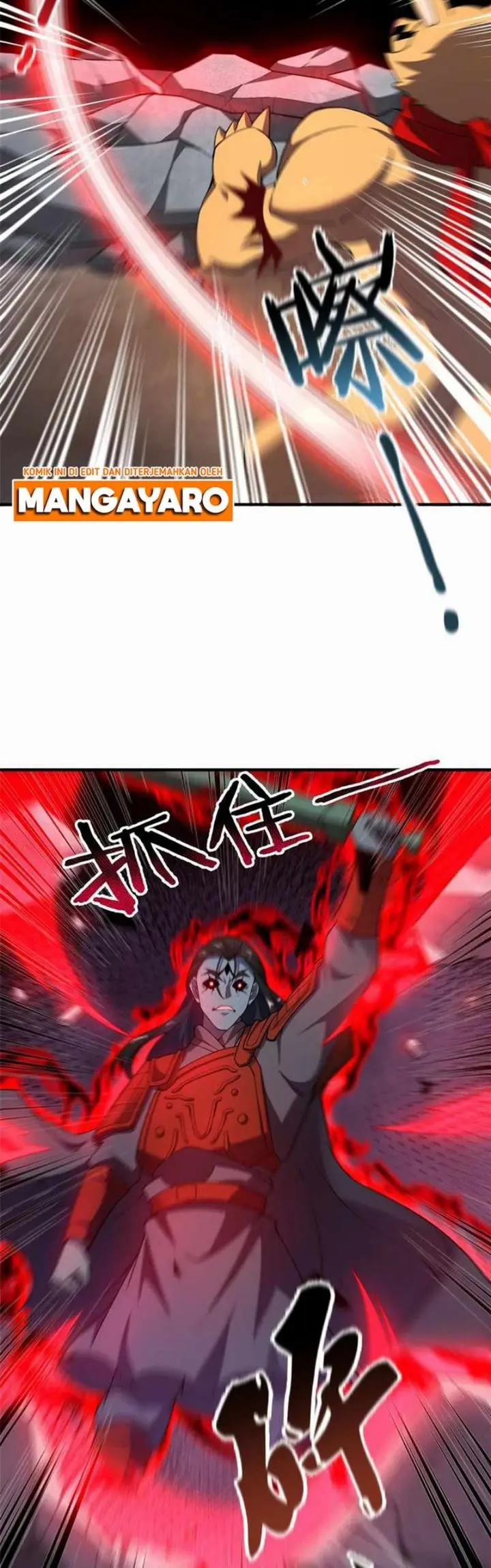 image-komik-monster-pet-evolution-chapter-138-3/29