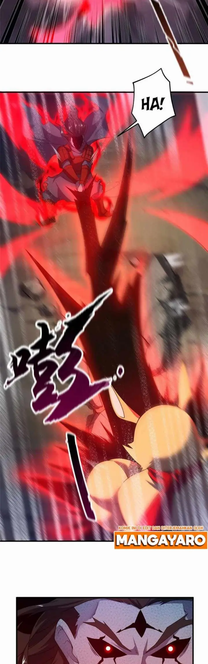 image-komik-monster-pet-evolution-chapter-138-4/29