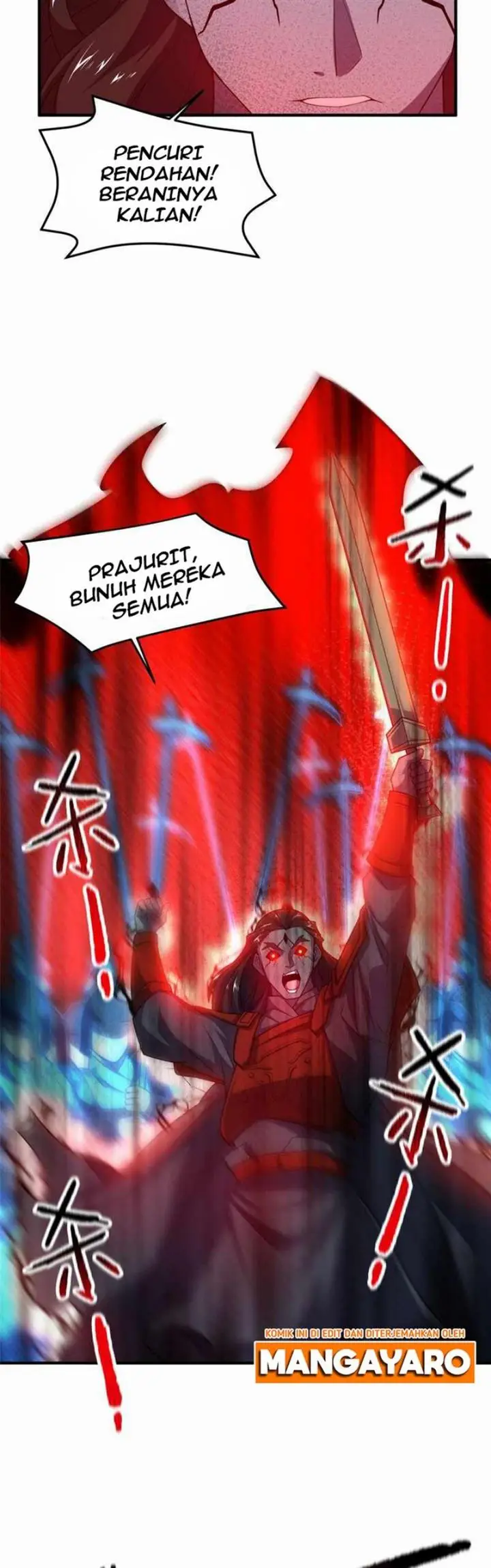 image-komik-monster-pet-evolution-chapter-138-5/29