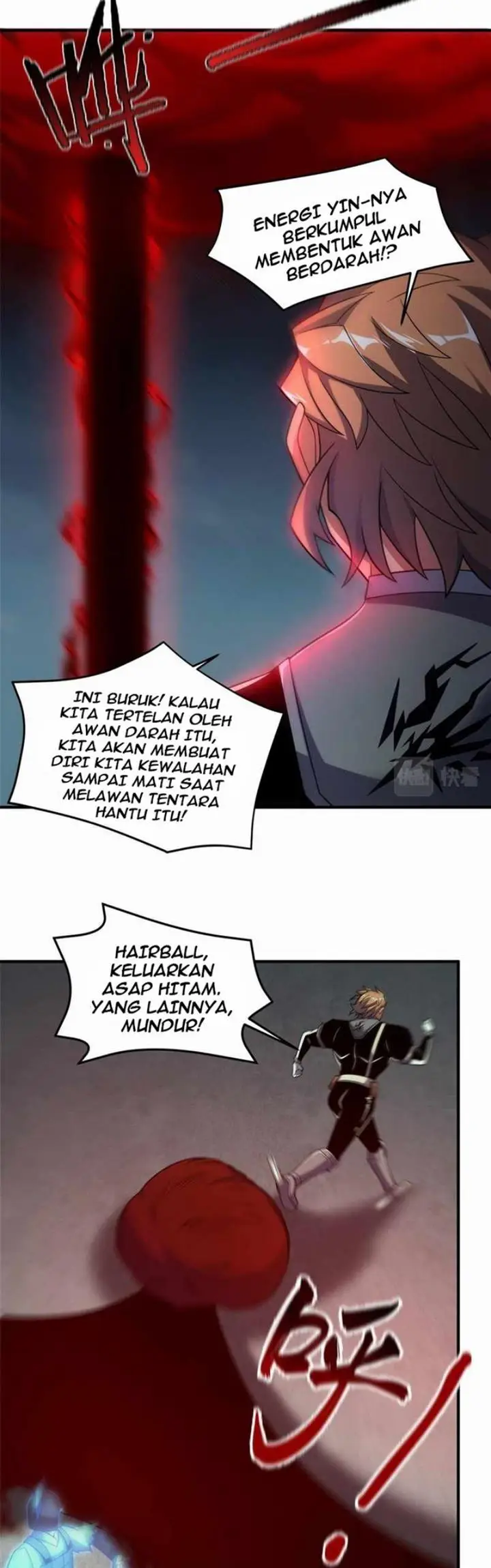 image-komik-monster-pet-evolution-chapter-138-6/29